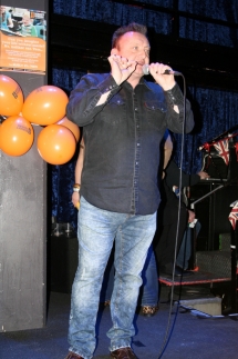 IMG_8432 Steve Power