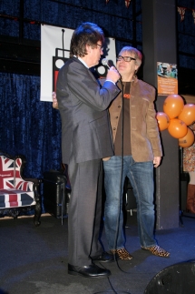 IMG_8440 Mike Read