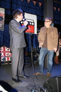 IMG_8441 Mike Read