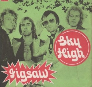 Jigsaw
