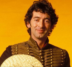 Jona Lewie